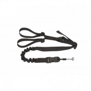 Cordon d’attache complet SPARK Spark 2