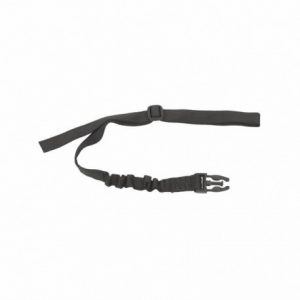 Cordon d’attache SPARK Spark 2