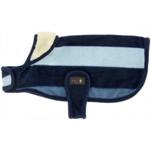 Couverture pour chien EQUITHÈME – Confortec