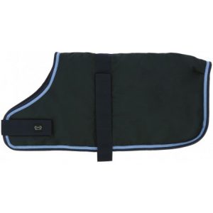 Couverture pour chien EQUITHÈME – Eco 600D