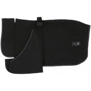 Couverture pour chien EQUITHÈME – Softshell