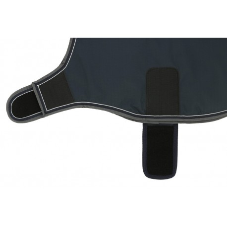 Couverture pour chien EQUITHÈME - TYREX 600D – Image 2