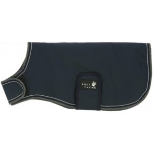 Couverture pour chien EQUITHÈME – TYREX 600D