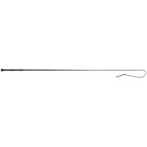 Cravache d’épaule FLECK Evo