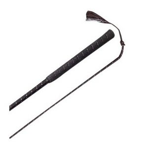 Cravache d’épaule FLECK Superflex
