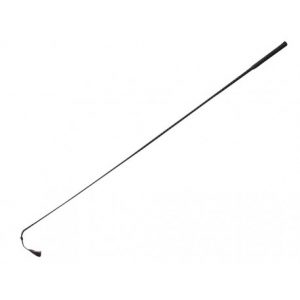 Cravache d’épaule FLECK Superflex