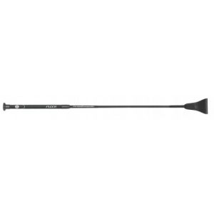 Cravache d’obstacles FLECK Carbon