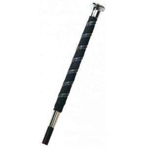 Cravache d’obstacles FLECK Soft
