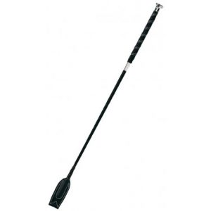 Cravache d’obstacles FLECK Soft