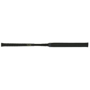 Cravache de cross FLECK