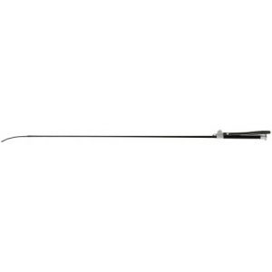 Cravache de dressage EQUITHEME Charme