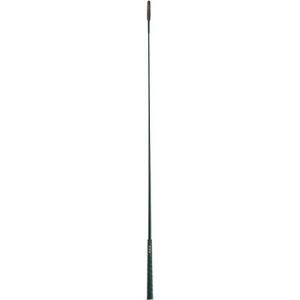 Cravache de dressage FLECK à claquette