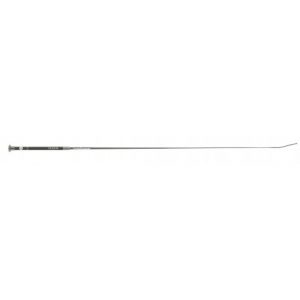 Cravache de dressage FLECK Carbon