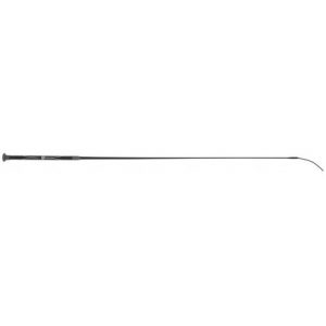 Cravache de dressage FLECK Contact