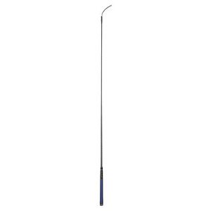 Cravache de dressage FLECK Delta Pro