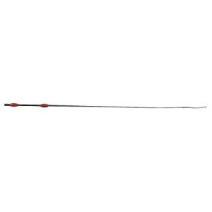 Cravache de dressage FLECK FELDMANN Classic