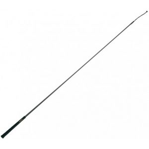 Cravache de dressage FLECK poignée Golf