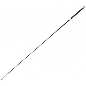 Cravache de dressage FLECK poignée Soft