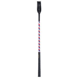 Cravache FLECK claquette vernis