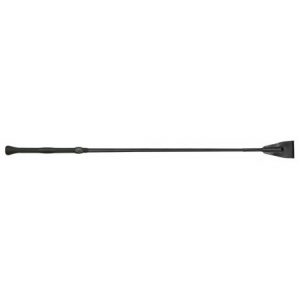 Cravache FLECK Evo