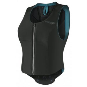 Dorsale KOMPERDELL FlexFit femme