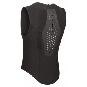 Dorsale KOMPERDELL FlexFit regular