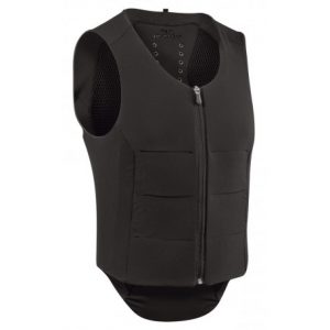 Dorsale KOMPERDELL FlexFit regular
