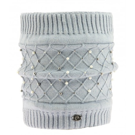 Écharpe-tube EQUITHÈME Omega – Image 3