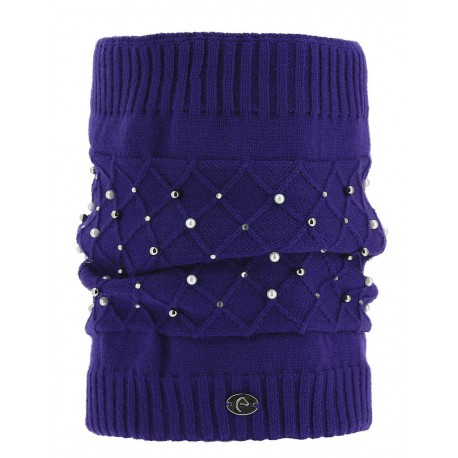 Écharpe-tube EQUITHÈME Omega – Image 4