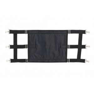 Fermeture de box EQUITHÈME Soft
