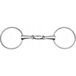 Filet 2 grands anneaux FEELING Anatomic