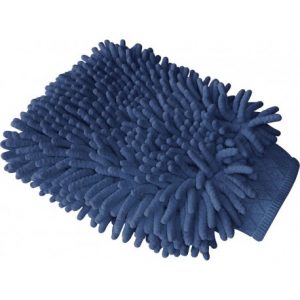 Gant HIPPOTONIC Chenille