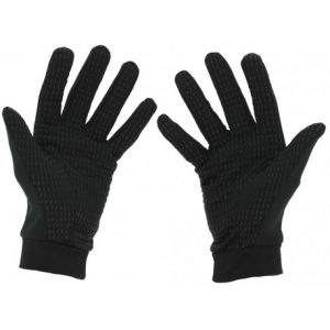 Gants EQUITHÈME Air