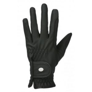 Gants EQUITHÈME Classic