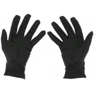 Gants EQUITHÈME Cutting