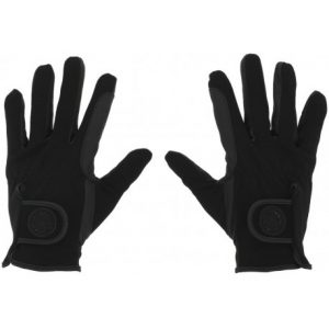 Gants EQUITHÈME Filet