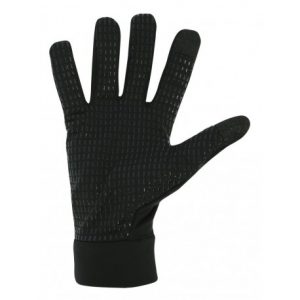 Gants EQUITHÈME Fin digital