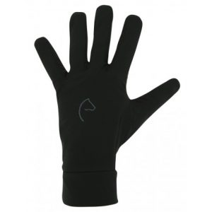 Gants EQUITHÈME Fin digital