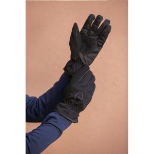 Gants EQUITHÈME Flocon