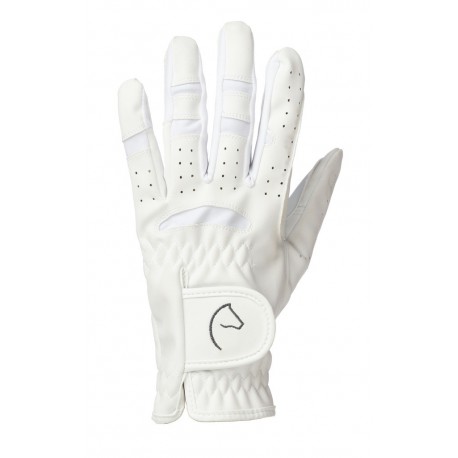 Gants EQUITHÈME Grip – Image 4
