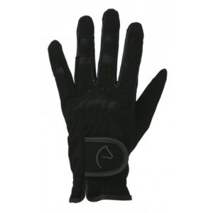 Gants EQUITHÈME Grip