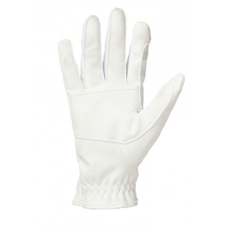 Gants EQUITHÈME Grip – Image 5