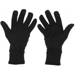 Gants EQUITHÈME Hiver digital