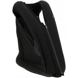 Gilet airbag SPARK – Manège
