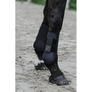 Guêtres EQUITHÈME – Tara
