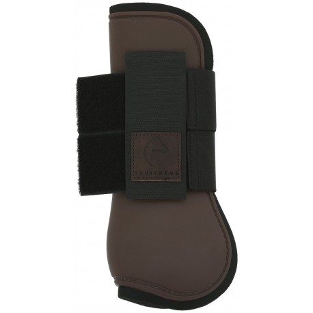 Guêtres EQUITHÈME - Tara – Image 12