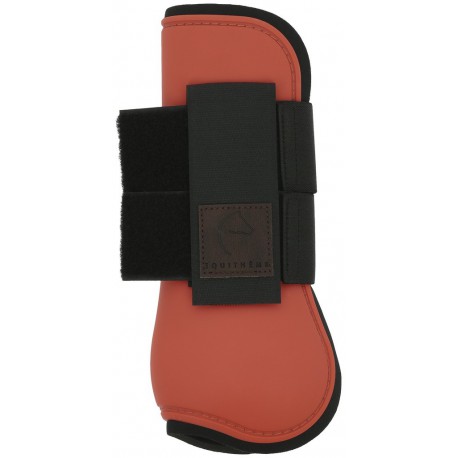 Guêtres EQUITHÈME - Tara – Image 4