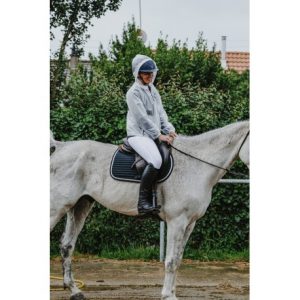 Imperméable EQUITHÈME Originals – Saigon