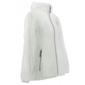 Imperméable EQUITHEME Originals – Saigon – Enfant