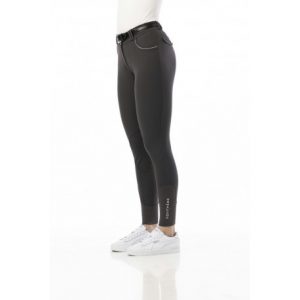Jean EQUITHÈME Jena fond silicone